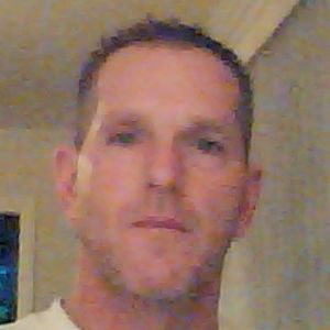 Meet your Posher, Richard